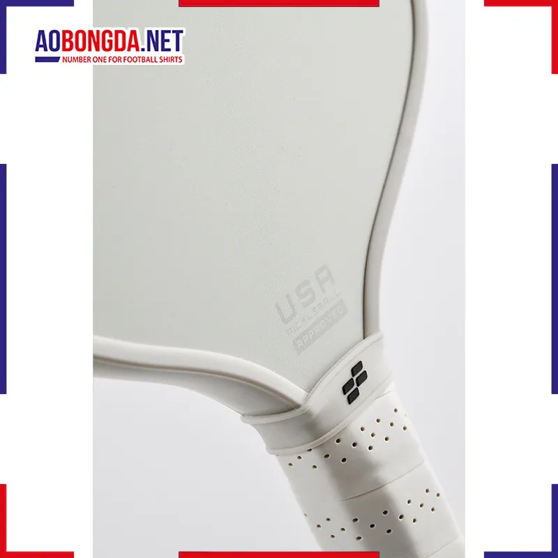 7. Pickelball7118_11zon